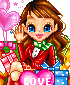.:[Vjit_kon_online]:.'s Avatar